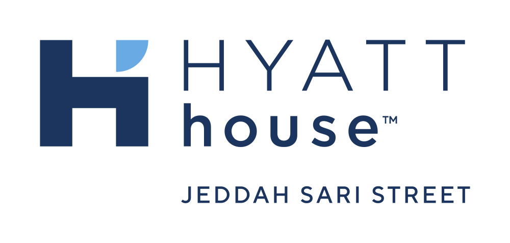 hotel-logo