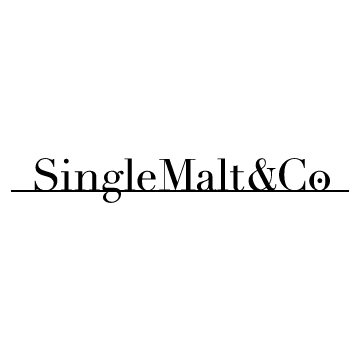 Single Malt and Co