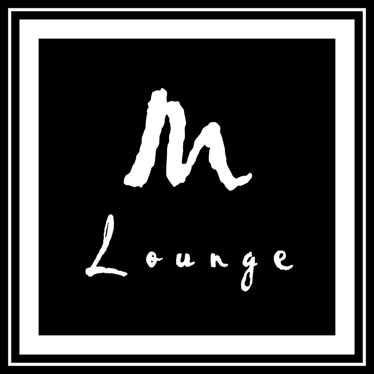 M-Lounge & Bar
