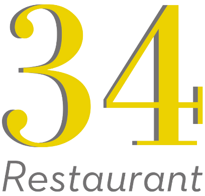 34 Restaurant