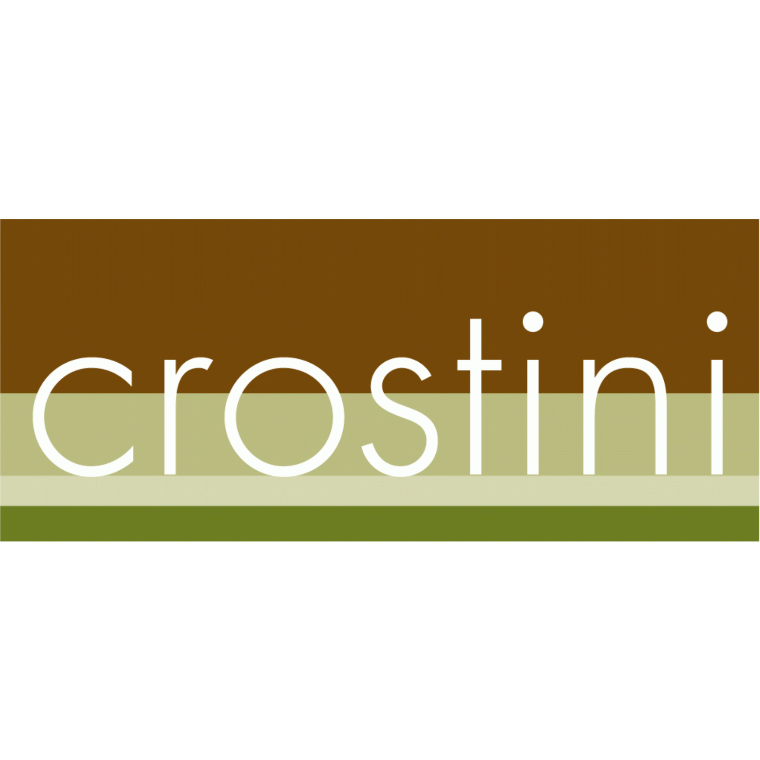 Ресторан Crostini