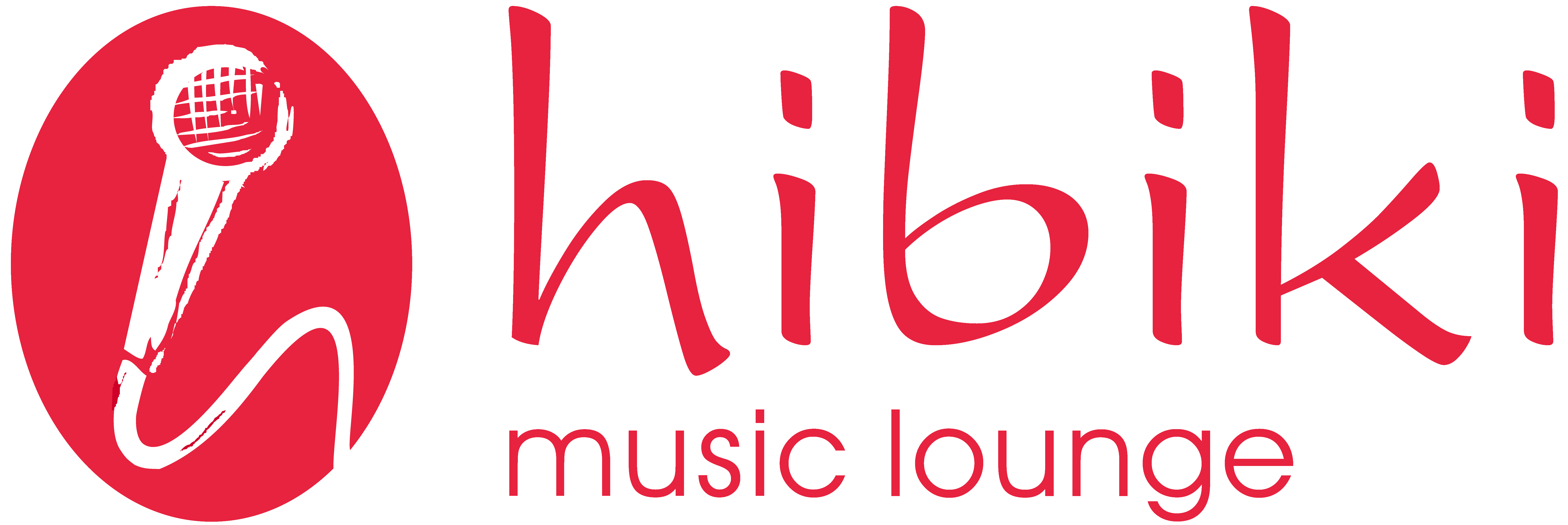 Hibiki Music Lounge