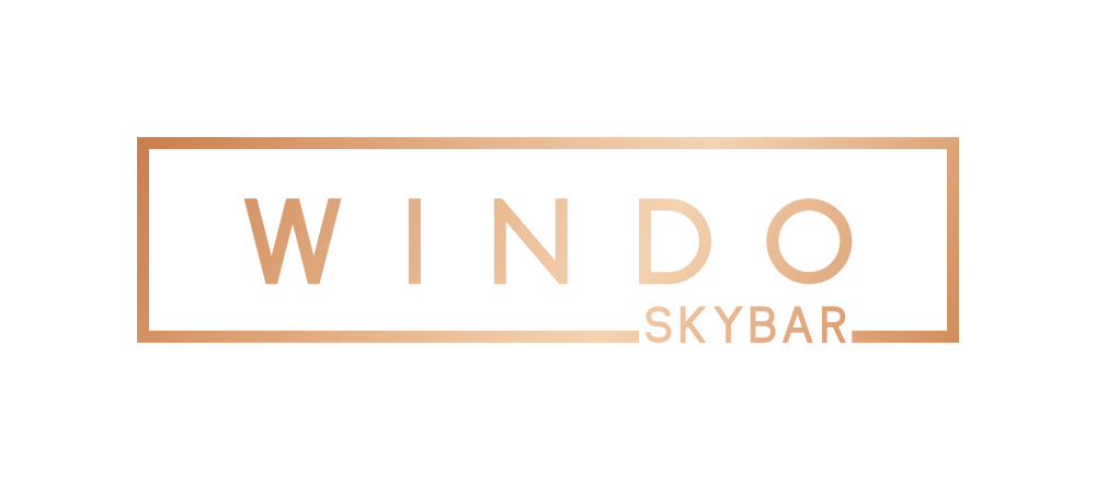 Windo Skybar