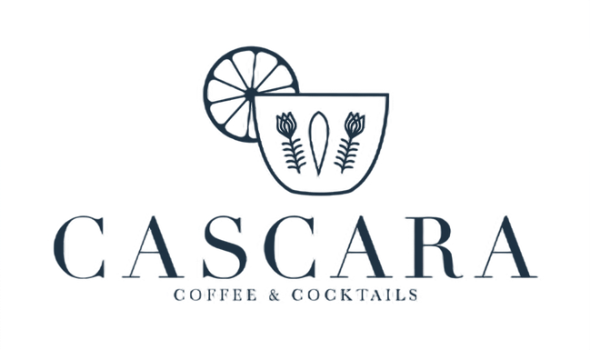 Cascara Coffee & Cocktails