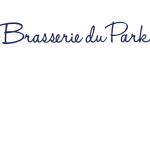 Brasserie du Park