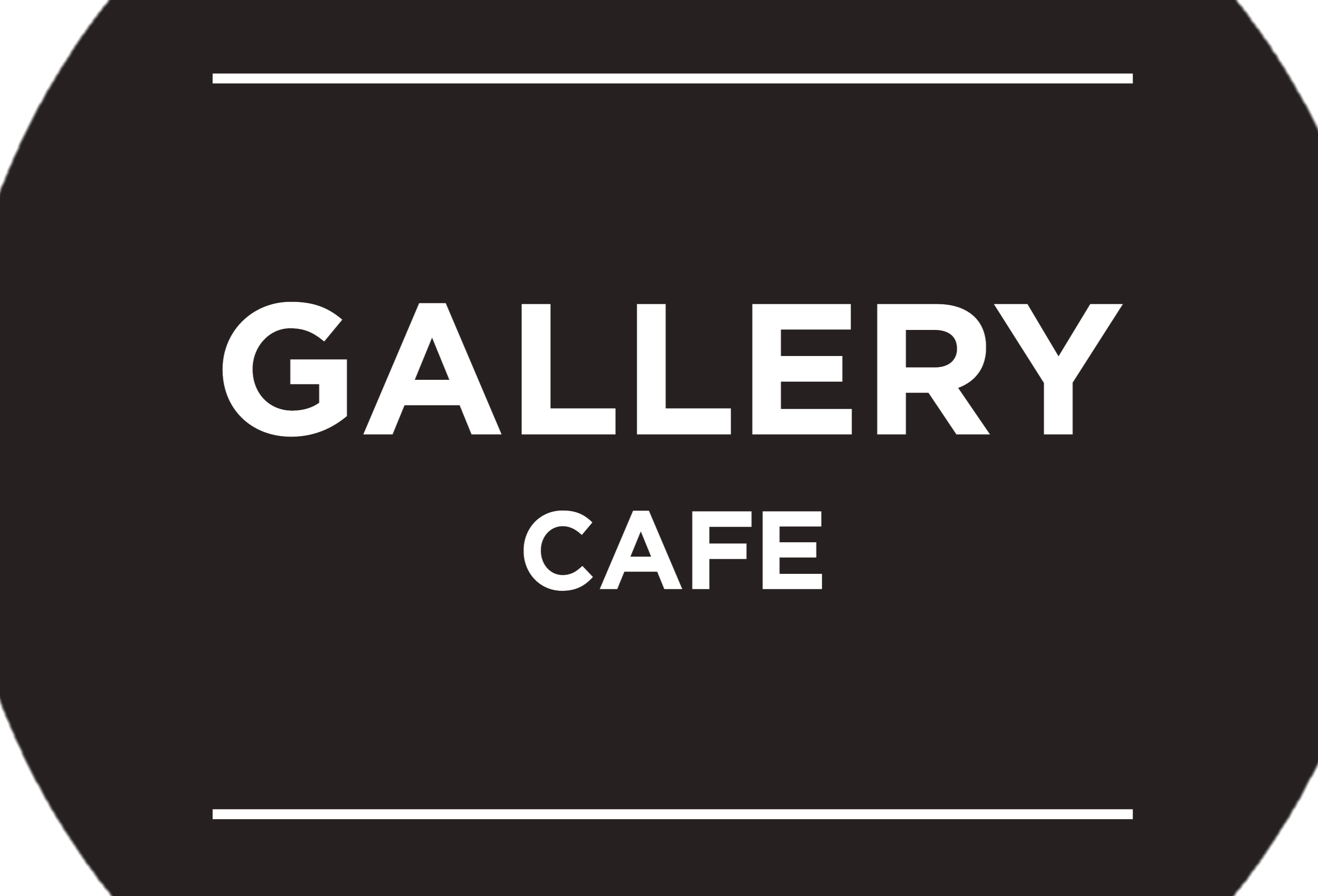 24/7 Gallery Cafe