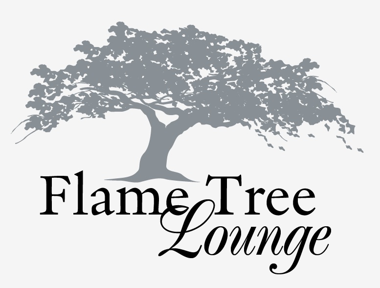 Flame Tree Lounge