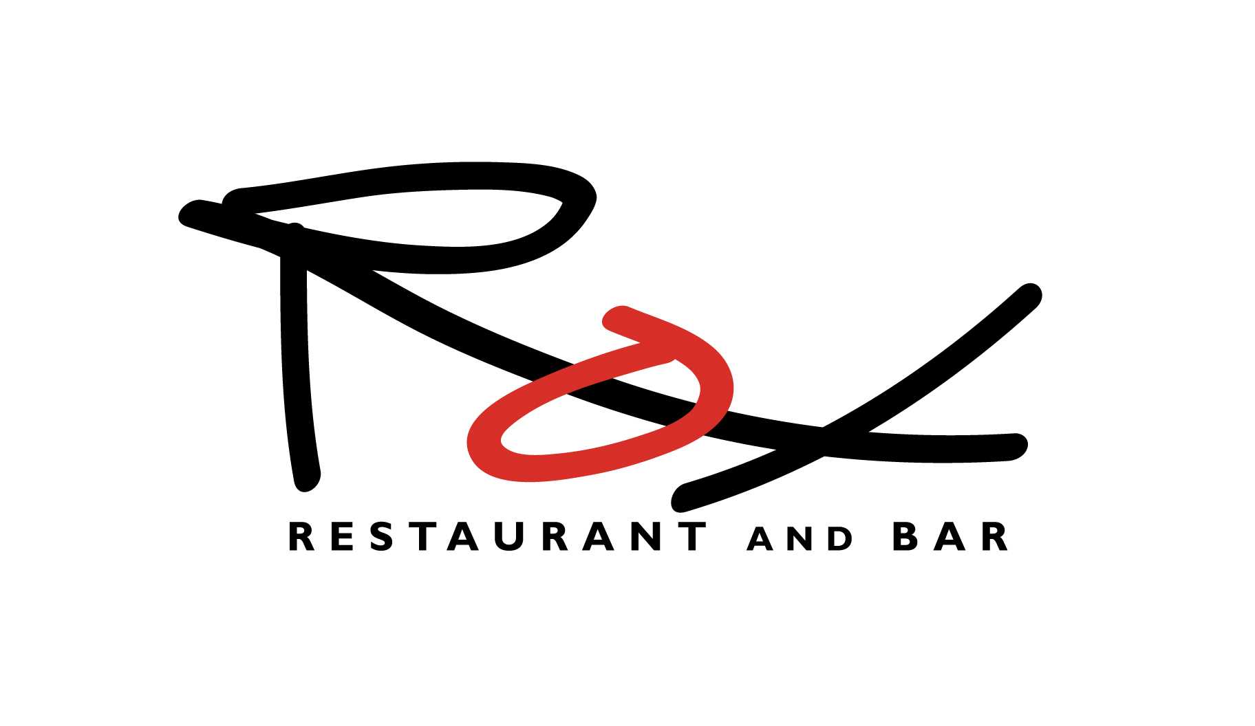 Rox Restaurant