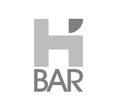 H Bar
