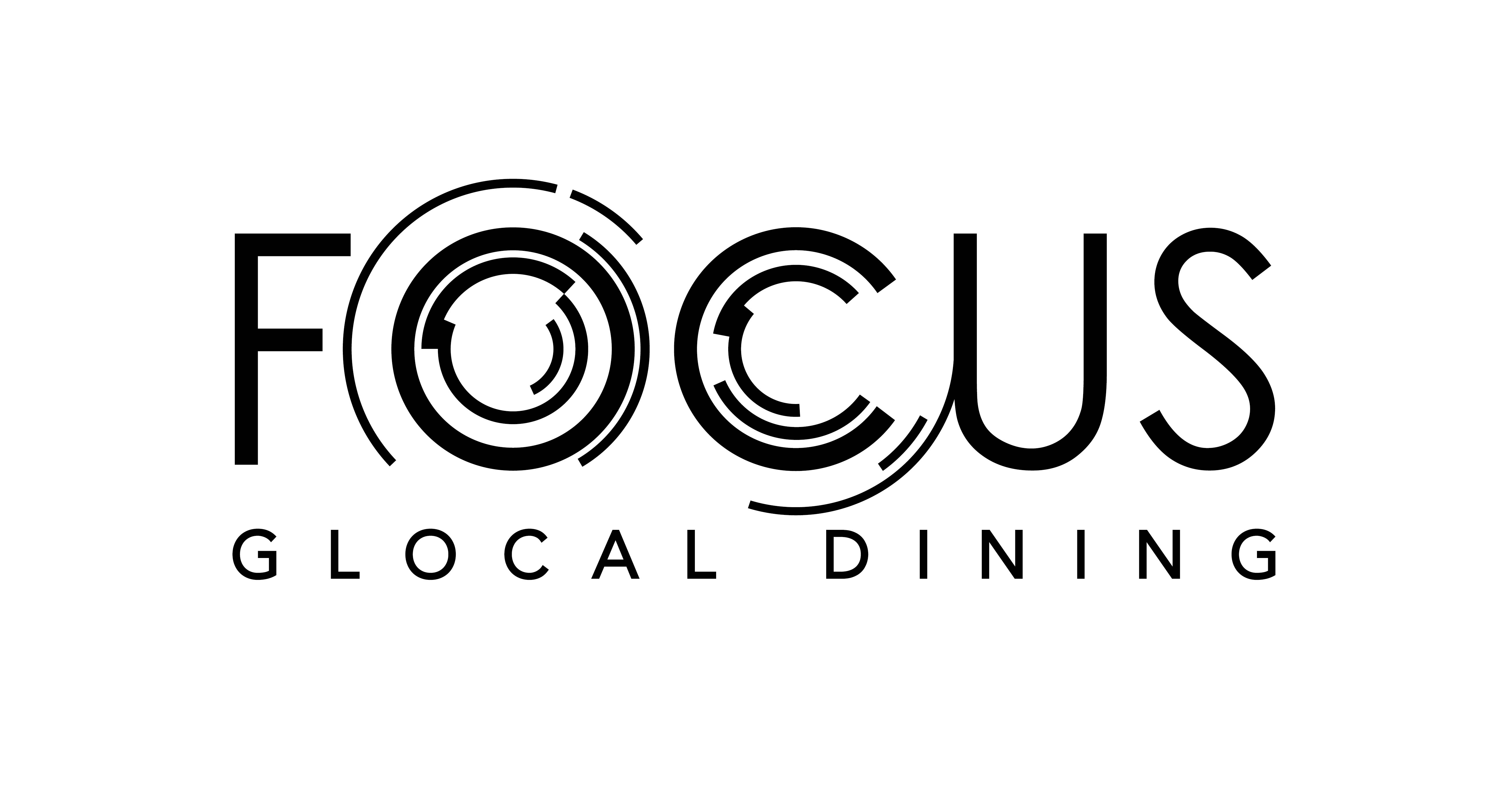 Focus Restaurant - Al Rigga