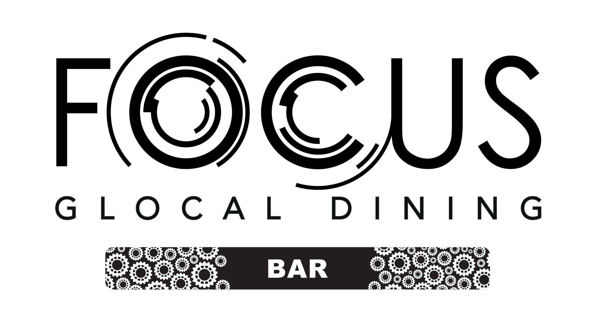 Focus Bar - Jumeirah