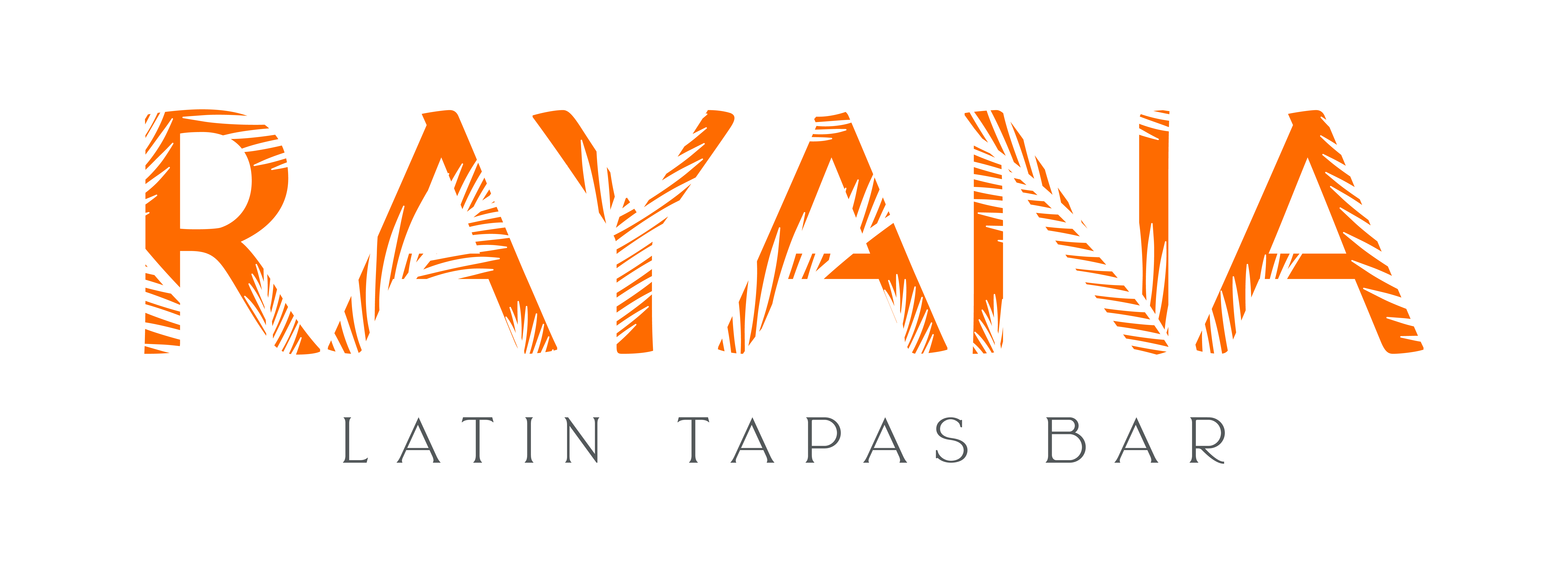 Rayana Latin Tapas Bar